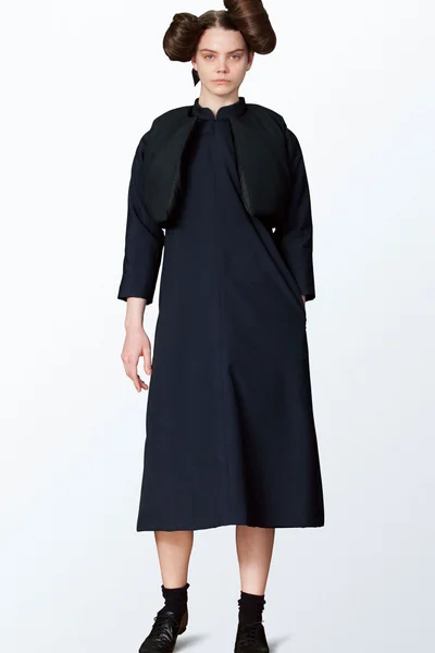 Look 35